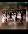 /album/vestidos-de-matrimonio/whatsapp-image-2017-11-29-at-19-10-25-jpeg/